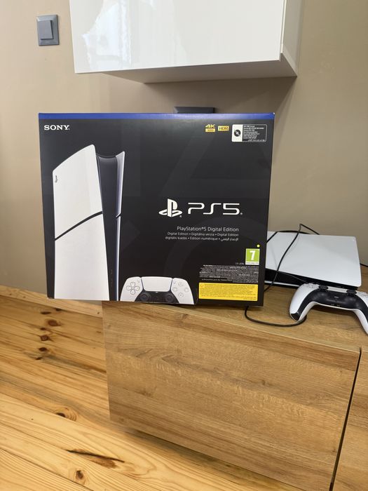 PSP 5 Digital Edition