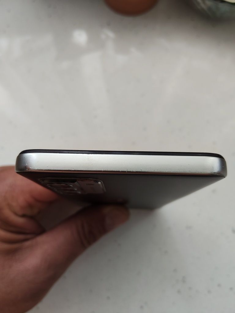 NOKIA G42 пълен пакет