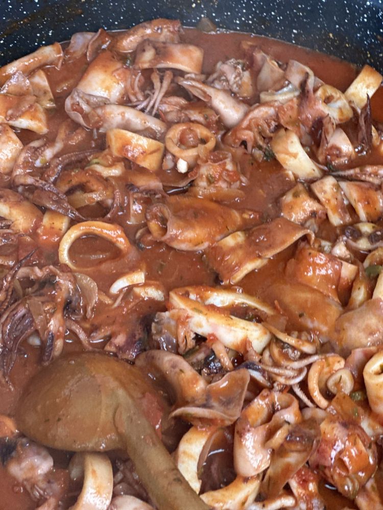 Porc facut la protap !