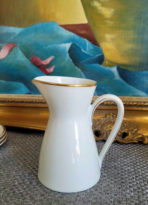 Rosenthal  Рзентал чаен/кофеен сервиз  Германия