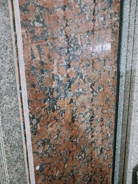 Padakolnik uchun granit/ Sizga kerakli o'lchamlarda