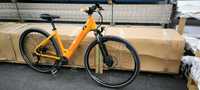 Електрически велосипед EconicOne