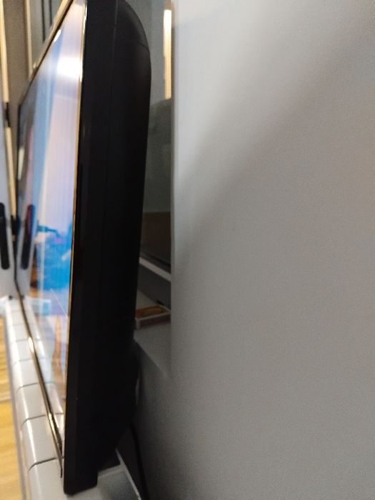 JVC 32 LCD перфектно