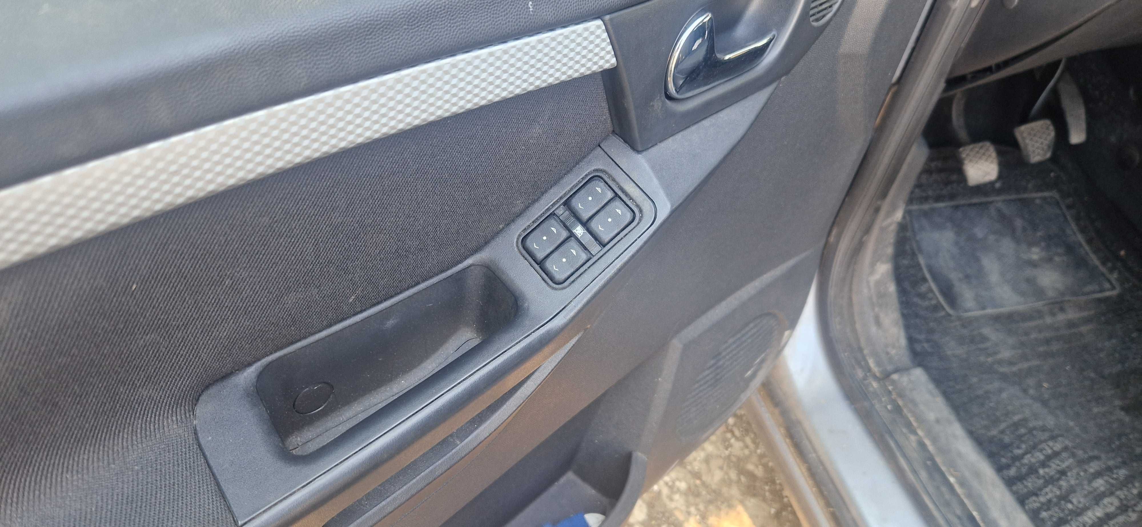 Opel meriva 2бр.