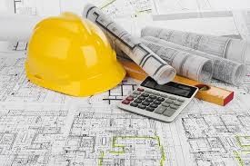 Intocmesc carte tehnica a constructiei, devize, SL, licitatii