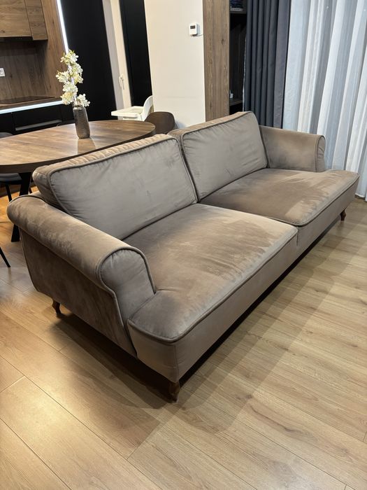 Canapea Mobila Dalin Manhattan