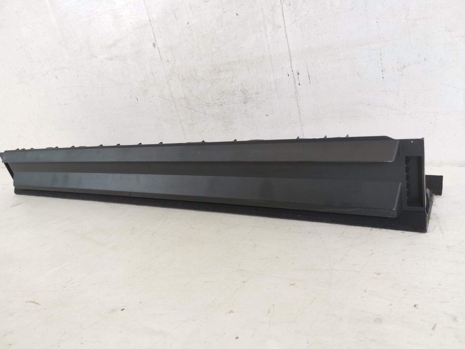 Капак на багажник Фолксваген / Volkswagen VW Golf 7 Комби Оригинален в