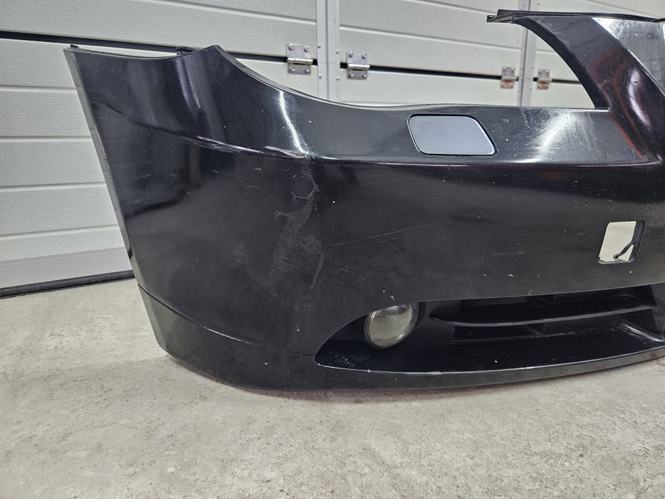 Bara față Seria 5 e60 e61 2004 -2006