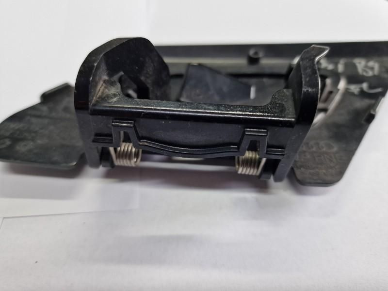 Capac spalator far dreapta Audi A4 8W2, B9