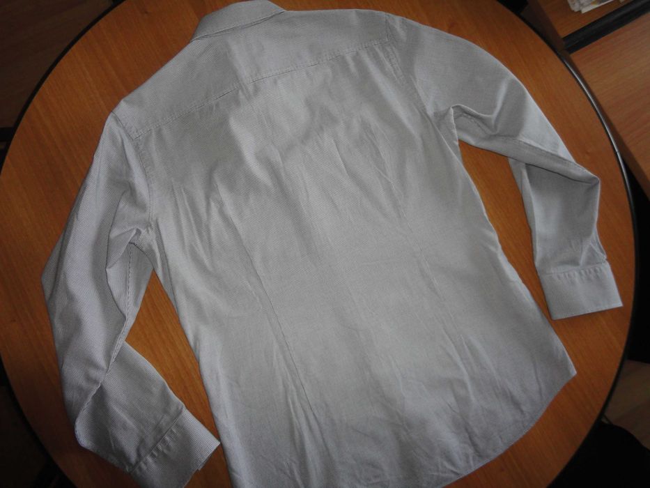 Hugo Boss/M/мъжка риза