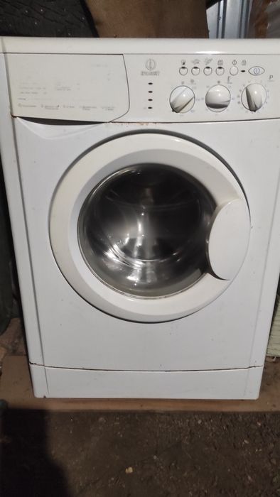 Продам машинку автомат