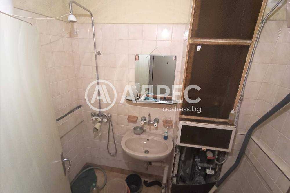 Продава се Едностаен апартамент в Разград, Орел - 49 кв.м за 1041 €/кв.м - Снимка #6