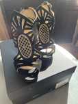 Sandale Elisabeta Franchi
