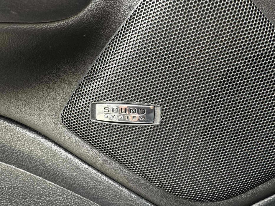 Vand Skoda Ocravia 1Z