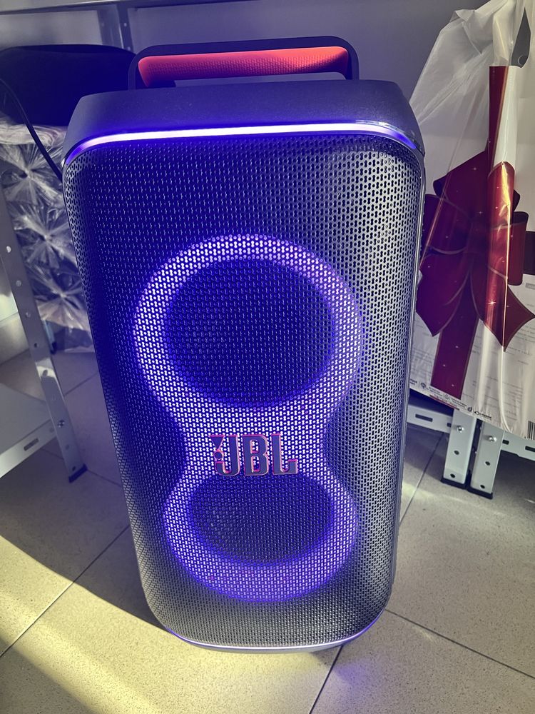 JBL CLUB 120 Перфектна!