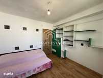 2 camere decomandat apartament metrou 1 Decembrie 1918