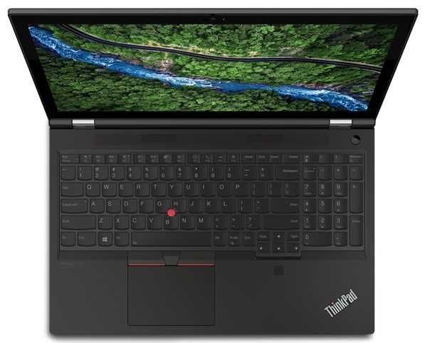 AutoCad ArhiCad Photoshop Lenovo P15-gen2/IntelCore i7/32GB/512GB/RTX!