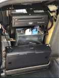 Magazie Cd Bmw Navigatie Bmw x5 e53 X3 e83 e39 e38 e46 DSP MK4 DVD TV