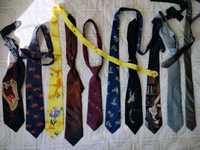 Вратовръзки забавни