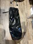 Боксова круша / Boxing bag