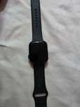 Apple watch series 8 45mm