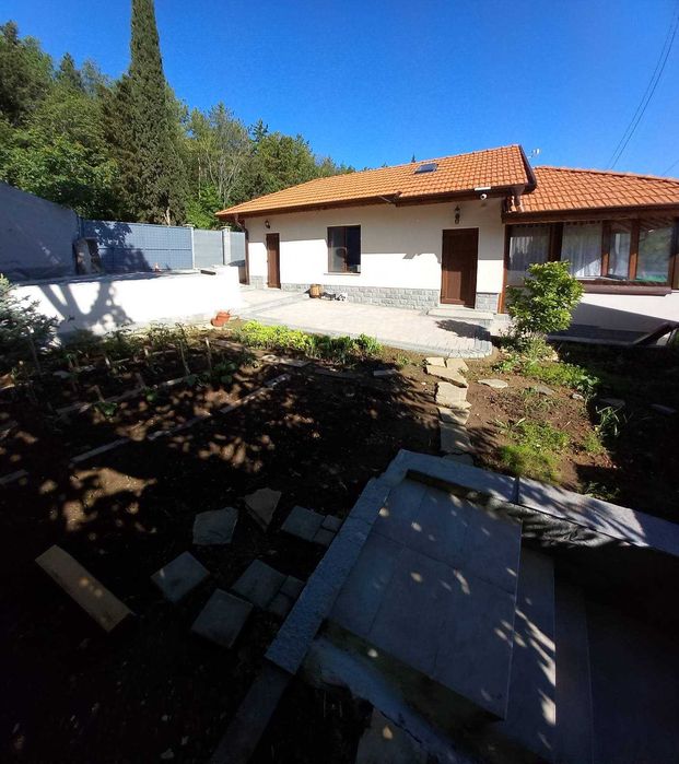 Продава се Къща в Стара Загора, Аязмото - 98 кв.м за 1171 €/кв.м - Снимка #7