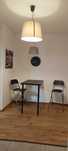 Apartament doua camere intr-o casa zona Parcul Carol