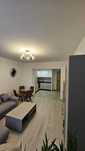 De închiriat apartament 2 camere RIN Grand Residence.
