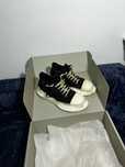 Rick Owens Limited Edition
