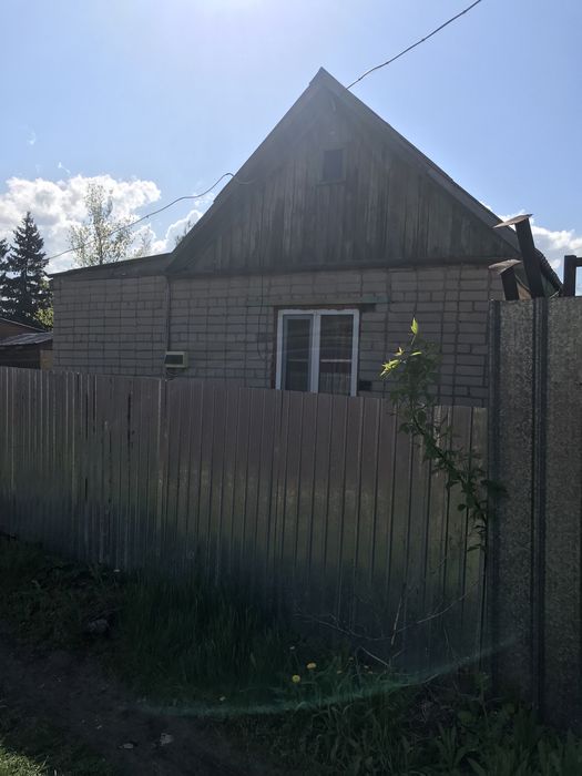СРОЧНО Дача Легенда озеро Пестрое