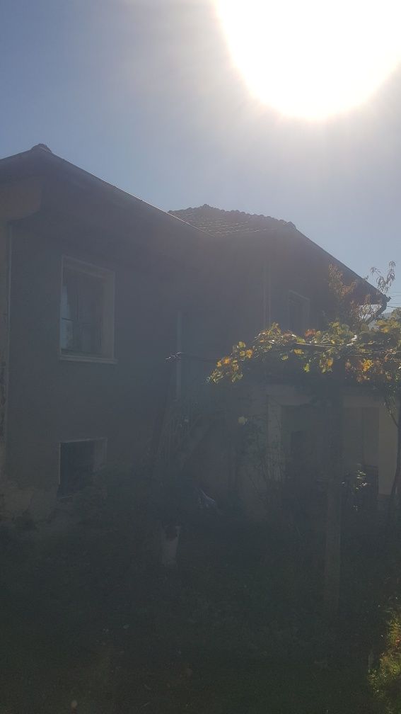 Продава се Къща в с. Крайници, Област Кюстендил - 134 кв.м за 228 €/кв.м - Снимка #4