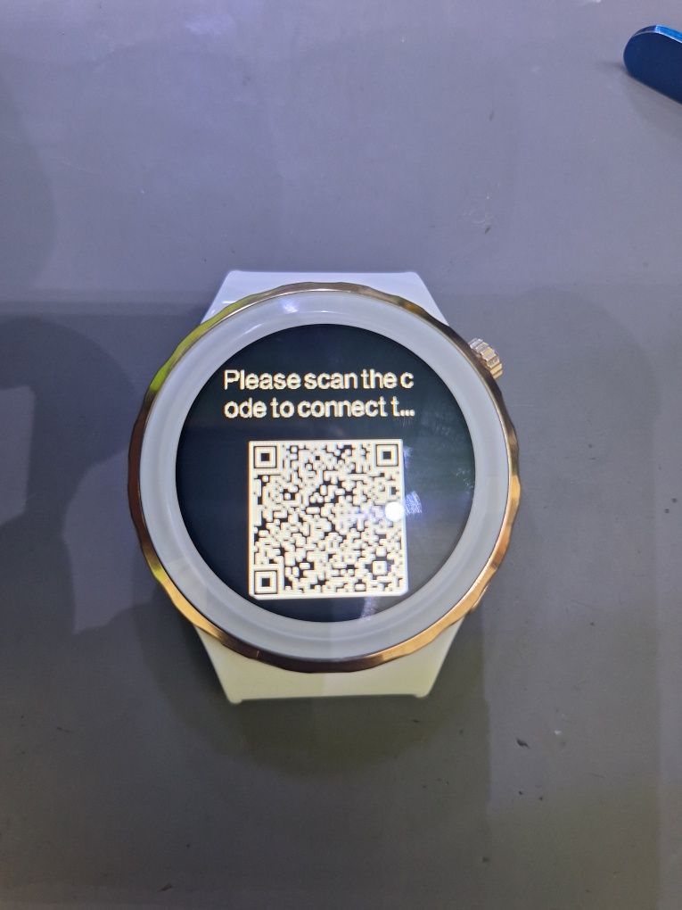 Mibro Lite 3 pro arginal
Arginal smart watch 
Soatda funksiya juda kop