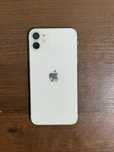 Срочно продаю iPhone 11, 64 GB!