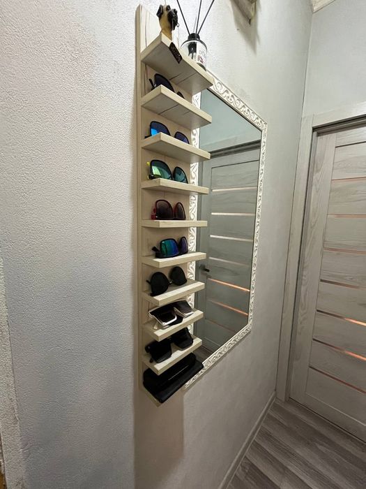 Мебель в хорошем состоянии для прихожей