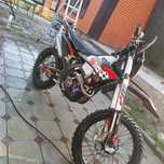 KEWS K23 YBS300 полная комплектация