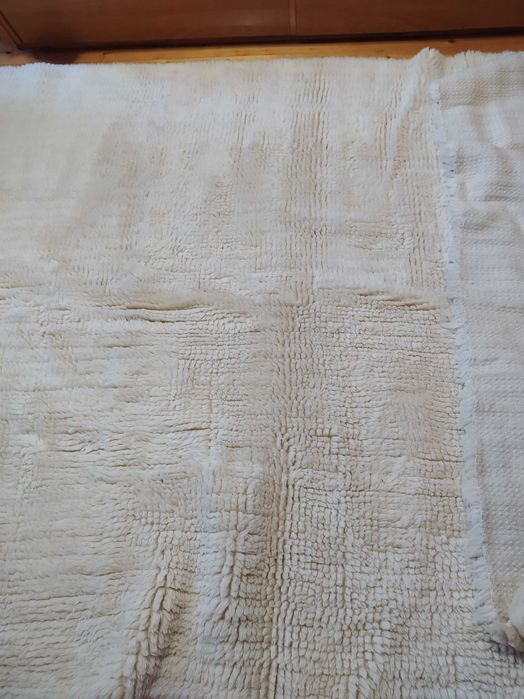 Вълнен Китеник / Губер НАМАЛЕН