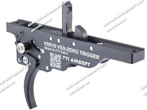 Pusca (MODEL NOU!)~ Sniper Puternic 6mm Cu Arc Airsoft De 5.2 JOULI !!
