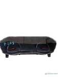Ceas de bord PEUGEOT 208 2012+ - > 9836056380