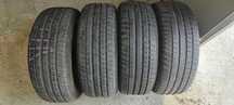 Летни Гуми RIKEN R16 205/55