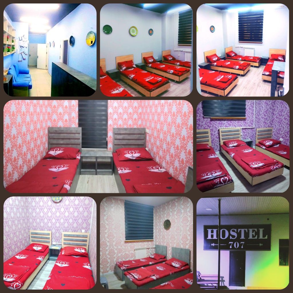 Hostel‼️ xostel‼️ mehmonxona hotel гостиница мехмонхона хостел отель