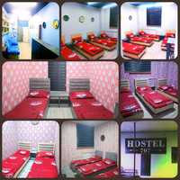 Hostel‼️ xostel‼️ mehmonxona hotel гостиница мехмонхона хостел отель