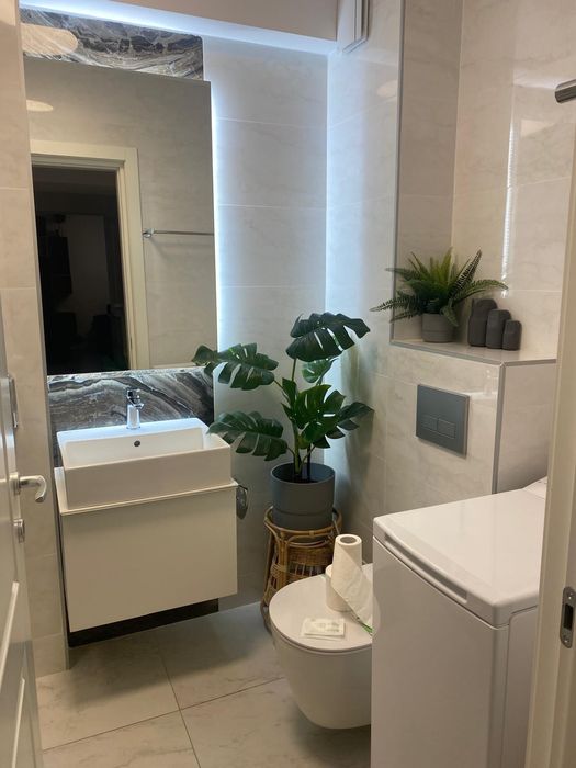 Proprietar Apartament 2 camere de închiriat–Sector5, Marriott