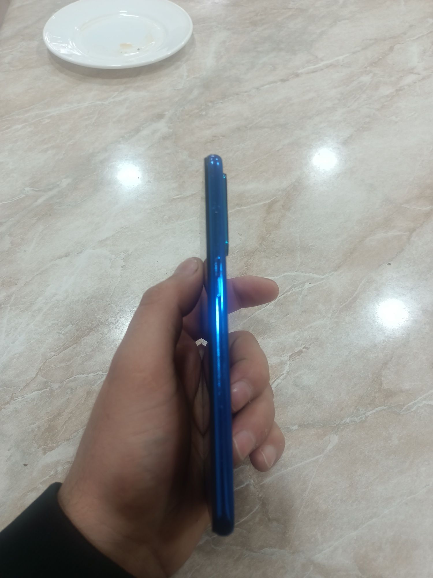Redmi note 8  4/64gb