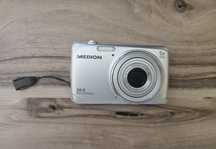 Medion LIFE P44003 (MD 86777) – 20 MP ПЪЛЕН КОМПЛЕКТ
