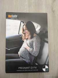 Centura siguranță gravide be safe