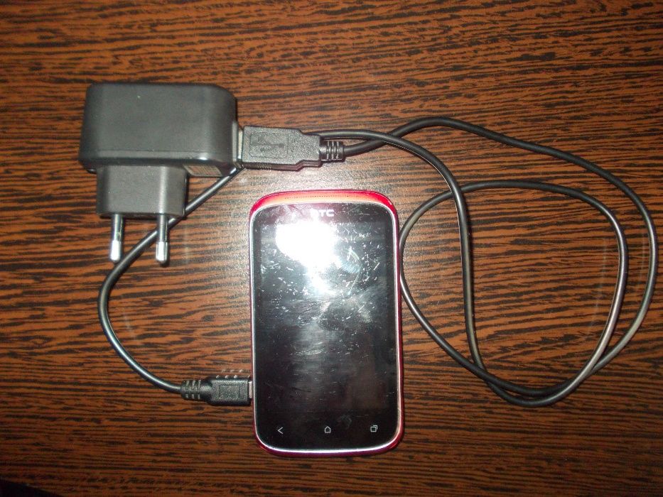 Telefon smart mobile(backaudio)