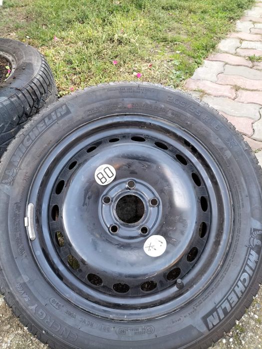 Rezerve.anvelope.jante.