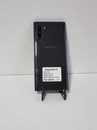 Samsung Galaxy Note 10 - KLI Amanet