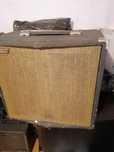 Boxa originala solton