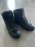 Vand Bocanci Moto Alpinestars CR-6 Drystar (marimea 41)